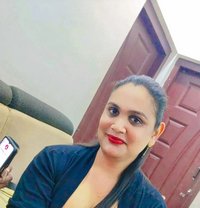 Transexual Coimbatore Kajal - Transsexual escort in Coimbatore