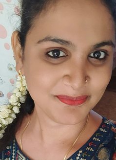 Transexual Coimbatore Kajal - Transsexual escort in Coimbatore Photo 2 of 5