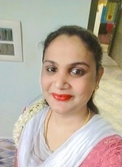 Transexual Coimbatore Kajal - Transsexual escort in Coimbatore Photo 4 of 5