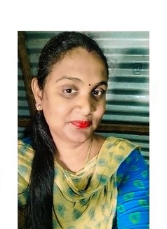 Transexual Coimbatore Kajal - Transsexual escort in Coimbatore Photo 5 of 5