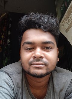 Shuvo - Male ఎస్కార్ట్ in Kolkata Photo 2 of 6