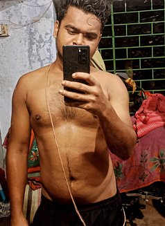 Shuvo - Male ఎస్కార్ట్ in Kolkata Photo 4 of 6