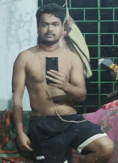 Shuvo - Male ఎస్కార్ట్ in Kolkata Photo 5 of 6