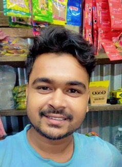 Shuvo - Male ఎస్కార్ట్ in Kolkata Photo 6 of 6