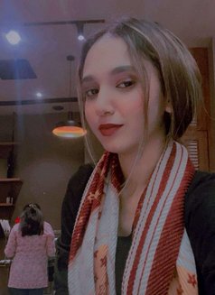 Jenny Roy - एस्कॉर्ट एजन्सी in Ahmedabad Photo 2 of 5