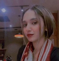 Jenny Roy - एस्कॉर्ट एजेंसी in Ahmedabad