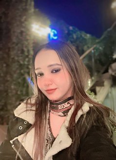 Jenny Roy - एस्कॉर्ट एजन्सी in Ahmedabad Photo 4 of 5