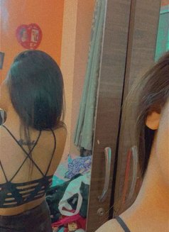 Jenny Roy - एस्कॉर्ट एजन्सी in Ahmedabad Photo 5 of 5