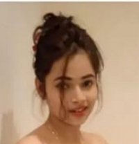 Manita Webcam & Meet escorts - escort in Gurgaon