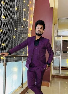 Mukul - Male एस्कॉर्ट in Jodhpur Photo 4 of 7