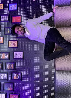 Mukul - Male एस्कॉर्ट in Jodhpur Photo 5 of 7