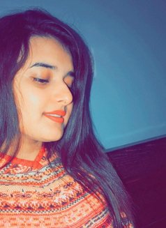 Cash Payment Real Call Girls All Hotels - escort in Udaipur Photo 2 of 3