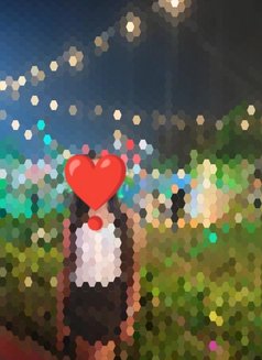 Joya for Cam Session and Real Meet - এস্কর্ট in Hyderabad Photo 1 of 1