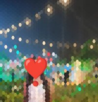 Joya for Cam Session and Real Meet - एस्कॉर्ट in Hyderabad