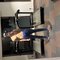 Meet - Male escort in Mumbai