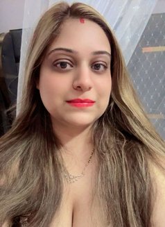 Rohini Independent - এস্কর্ট in Navi Mumbai Photo 1 of 7