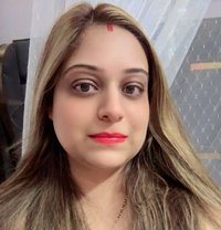 Rohini Independent - एस्कॉर्ट in Navi Mumbai