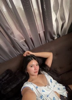 Chisandy - এস্কর্ট in Hyderabad Photo 4 of 5