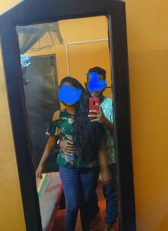 Escort and Massage Service - Male ఎస్కార్ట్ in Hyderabad Photo 3 of 3