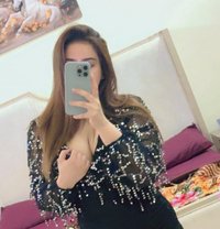 Call Girls Gaur City Mall Greater Noida - escort in Noida