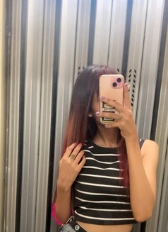 Alexa - escort in Ahmedabad Photo 1 of 7