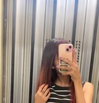 Alexa - escort in Ahmedabad Photo 1 of 7