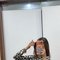 Alexa - escort in Ahmedabad Photo 2 of 7