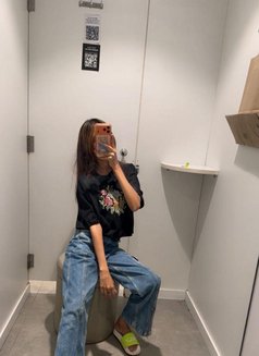 Alexa - escort in Ahmedabad Photo 4 of 7