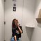 Alexa - escort in Ahmedabad Photo 4 of 7