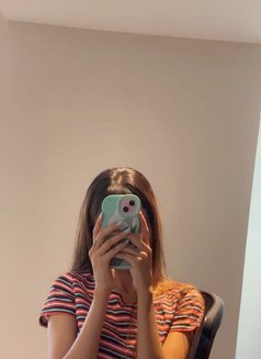 Alexa - escort in Ahmedabad Photo 6 of 7