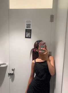 Alexa - escort in Ahmedabad Photo 7 of 7