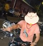 Maulikmaulik - Male escort in Ahmedabad Photo 1 of 2