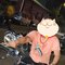 Maulikmaulik - Male ఎస్కార్ట్ in Ahmedabad
