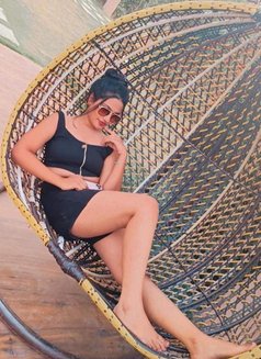 Body 2 Body Full Sex Satisfaction 100% - escort in Pune Photo 1 of 1