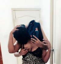 Rishi - Male escort in Bangalore