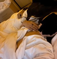 Rishi - Male escort in Bangalore