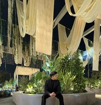 Akhil Malhotra - Male एस्कॉर्ट in Ahmedabad