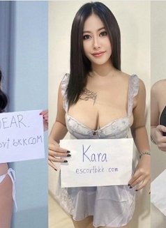 Escort Bkk - escort in Ahmedabad Photo 3 of 11