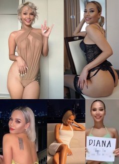 Escort Bkk - escort in Ahmedabad Photo 8 of 11