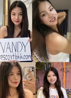 Escort Bkk - escort in Ahmedabad Photo 9 of 11