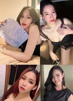 Escort Bkk - escort in Ahmedabad Photo 11 of 11