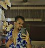 Harshu - Male escort in Pune Photo 1 of 2