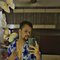 Harshu - Male escort in Pune