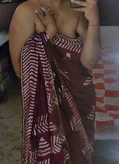 Harshu - Male escort in Pune Photo 2 of 2