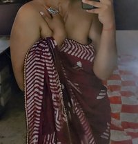 Harshu - Male escort in Pune