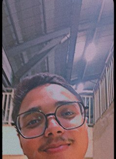 Wade - Male escort in Surat Photo 2 of 2