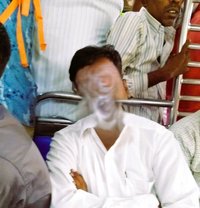 Sokboymac - Male এস্কর্ট in Pune