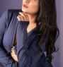 Dom Reena - எஸ்கார்ட் in Gurgaon Photo 1 of 9