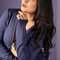 Dom Reena - एस्कॉर्ट in Gurgaon