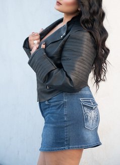 Dom Reena - escort in Gurgaon Photo 6 of 9